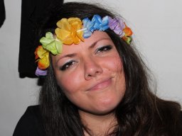 2012_01_07_Soiree_Depart